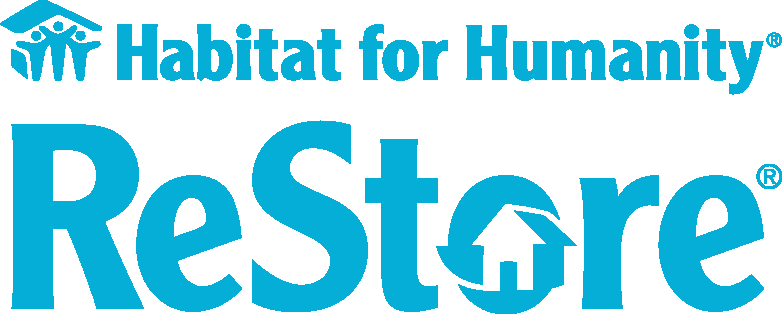 I Want to<br>Shop ReStore