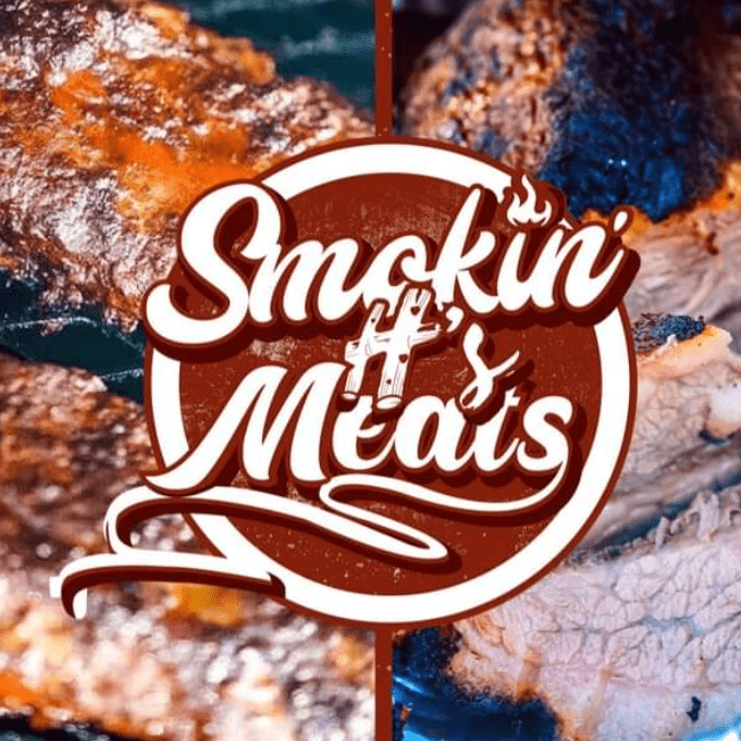 Smokin' H's Meats