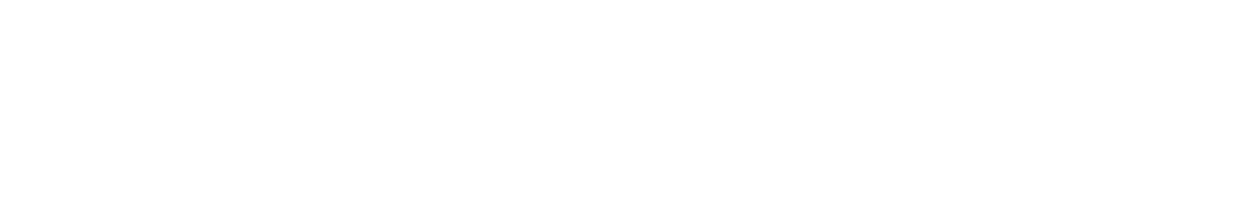 Habitat For Humanity of the Northern Flint Hills
